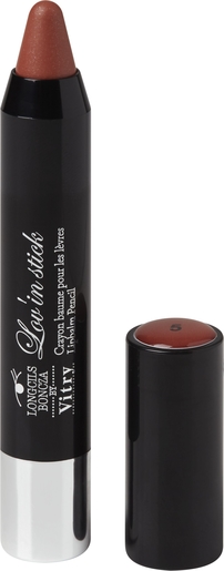 Longcils Boncza Lov&#039;in Lipstick Macaron | Lippen