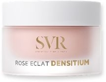 SVR Densitium Rose Eclat 50ml