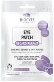 Biocyte Eye Patch 2 | Contour des yeux