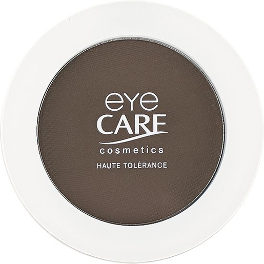 Eye Care Eye Shadow Chestnut 2,5g 930 | Ogen