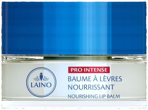 Laino Baume Lèvres Pro Intense Pot 14ml | Lèvres