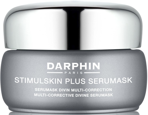 Darphin StimulSkin Plus Mask 50ml | Antirimpel