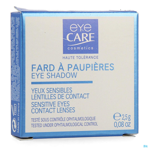 Eye Care Fard Paup. Praline2,5g 932
