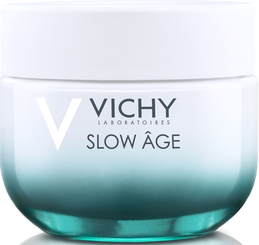Vichy Slow Age Crème 50ml | Antirimpel