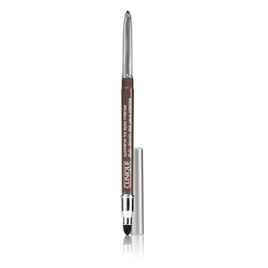 Clinique Quickliner Eyes Intense Charcoal 0,3g
