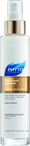 Phyto Huile Soyeuse Spray 100ml