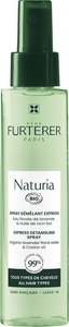 Furterer Naturia Spray Démêlant Express 150ml