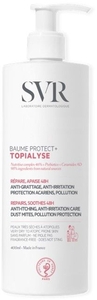 SVR Topialyse Baume Protection+ 400ml