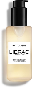 Lierac Phystolastil l&#039;Huile de Massage 100ml