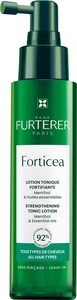 René Furterer Forticea Lotion tonique fortifiante 100ml