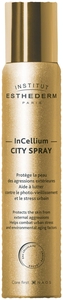 Esthederm InCellium City Spray 100ml
