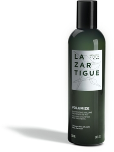 Lazartigue Volumize Shampooing Volume 250ml