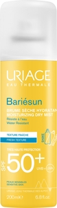 Uriage Bariésun Brume Sèche IP50+ Spray 200ml