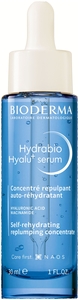 Bioderma Hydrabio Hyalu+ Serum Concentré 30ml