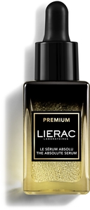 Lierac Premium Sérum Régénérant 30ml