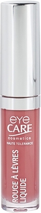 Eye Care Rouge à Lèvres Liquide Vinaya (ref 68) 4.5ml