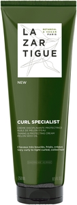 Lazartigue Curl Specialist Crème 250ml