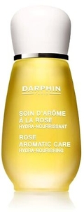 Darphin Rose Elixir15ml