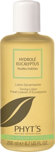 Phyt&#039;s Hydrolé Eucalyptus Lotion 200ml