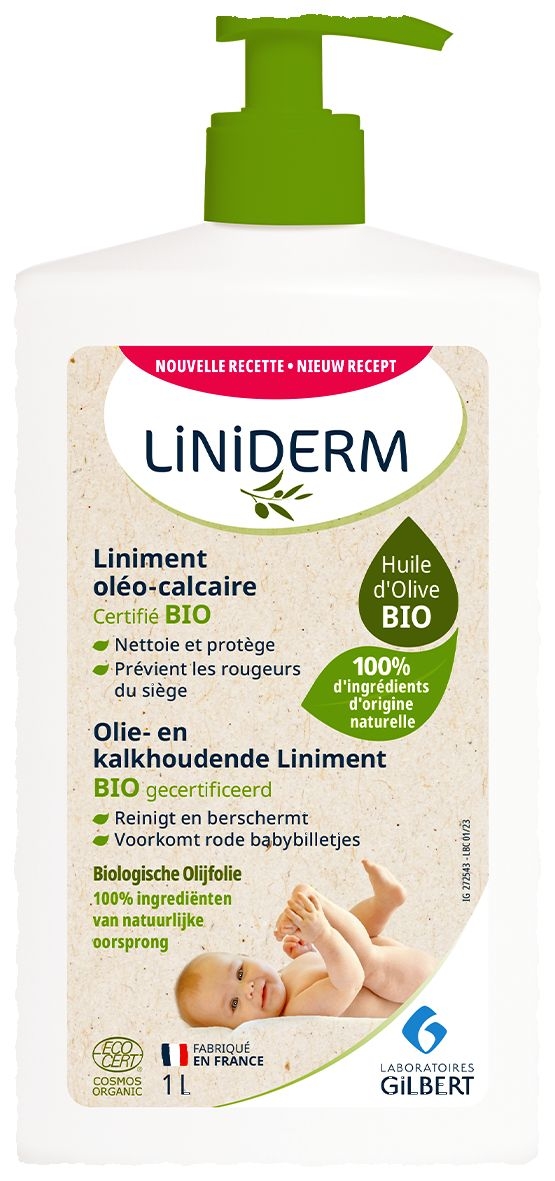 Lingettes / Liniment, Prix Discount