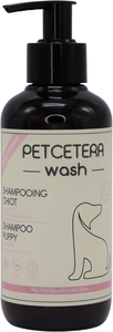 Petcetera Shampooing Chiot 250ml