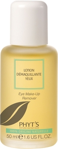 Phyt&#039;s Lotion Démaquillante Yeux 50ml