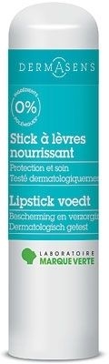 Marque V Dermasens Stick Levres Soft 2x4g | Lèvres