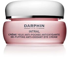Darphin Intral Eye Cream 15 ml | Oogomtrek