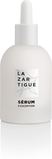 Lazartigue Sérum D&#039;Exception Thermoprotecteur 50ml | Soins des cheveux