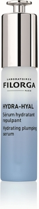 Filorga Hydra-Hyal Serum 30ml (Nouvelle Formule)