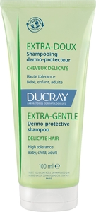 Ducray Shampooing Extra Doux 100ml