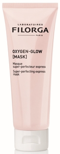 Filorga Oxygen-Glow Masque Super-Perfecteur Express 75ml