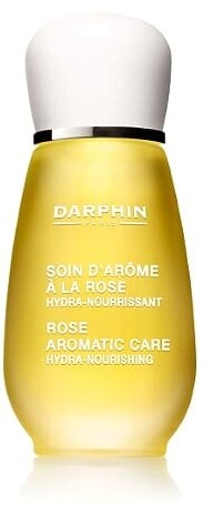Darphin Rose Elixir15ml | Hydratation - Nutrition