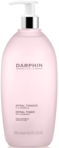 Darphin Intral Cleansing Toner Camomille 500ml