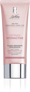 Bionike Defence Hydractive Fluide Hydratant Matifiant 40ml