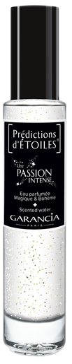 Garancia Prédiction d&#039;Etoiles Une Passion Intense Eau Parfumée 16ml | Eau de toilette - Parfum