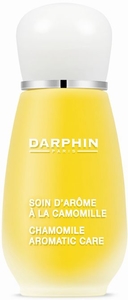 Darphin Soin Arôme Camomille 15ml