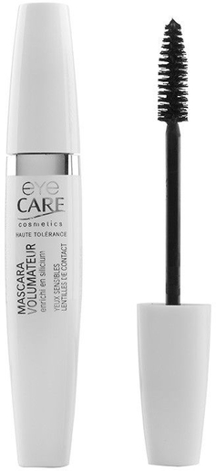 Eye Care Mascara Volumateur Brun (ref 6000) 9g | Yeux
