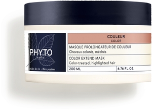 Phyto Color Masque Prolongateur Couleur 200ml