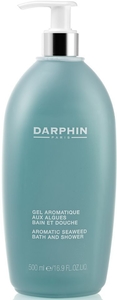 Darphin Gel Bain-douche Aromatique Algues 500ml