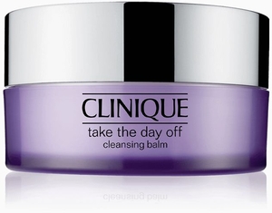 Clinique Take The Day Off Baume Démaquillant 30ml