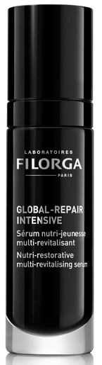 Filorga Global-Repair Intensive Sérum 30ml | Antirides - Anti-âge