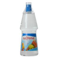 Natrena Liquide 1000ml | Edulcorants (sans sucre)