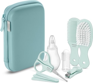 Philips Avent Trousse Soin Bebe