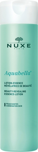 Nuxe Aquabella Lotion-Essence Révélatrice de Beauté 200ml | Hydratation - Nutrition