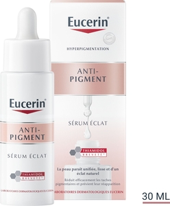 Eucerin Anti-Pigment Sérum Éclat Hyperpigmentation avec pipette 30ml