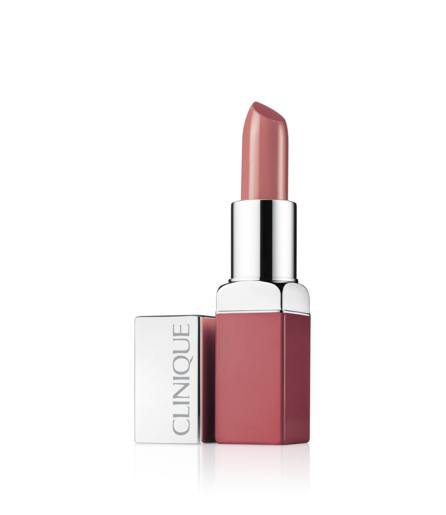 Clinique Pop Lip Colour Primblush Pop 3,9 g | Teint - Make-up