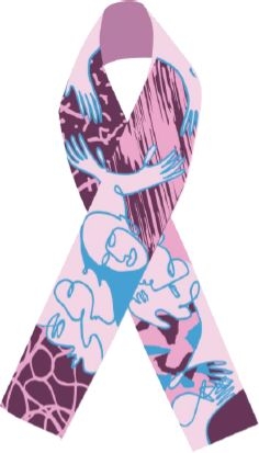 Pink Ribbon | Preventie, hygiëne en immuniteit