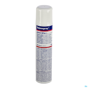 Tensospray Spray Adhésif 300ml 7160200
