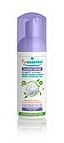 Puressentiel Intieme Hygiëne Schuim 150 ml | Verzorgingsproducten voor de dagelijkse hygiëne